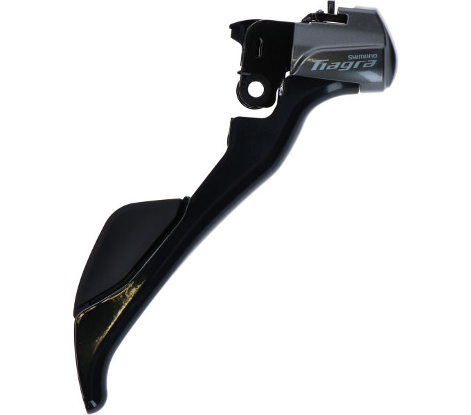 SHIMANO ST-4700 R.H.MAIN LEVER ASSEMBLY