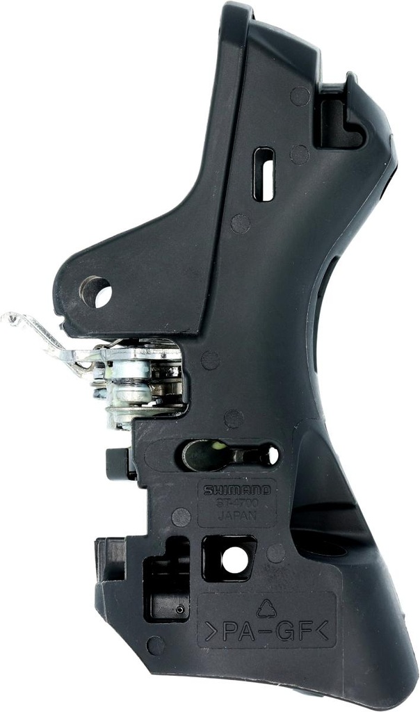 SHIMANO ST-4700 L.H. BRACKET UNIT