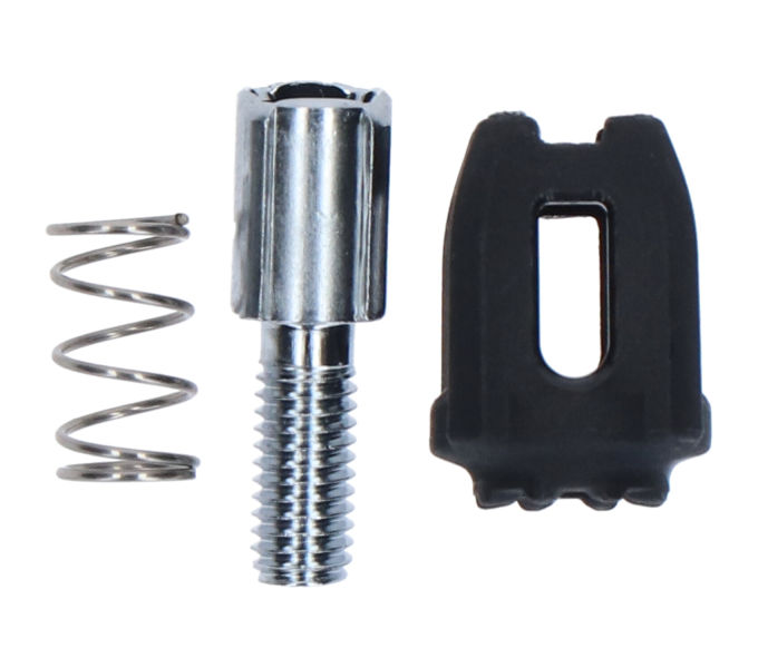 SHIMANO SL-M9000 CABLE ADJUSTING BOLT UNIT