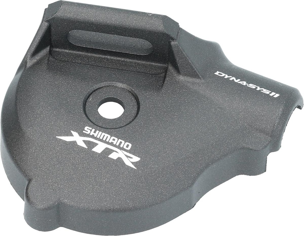 SHIMANO SL-M9000-I R.H.COVER