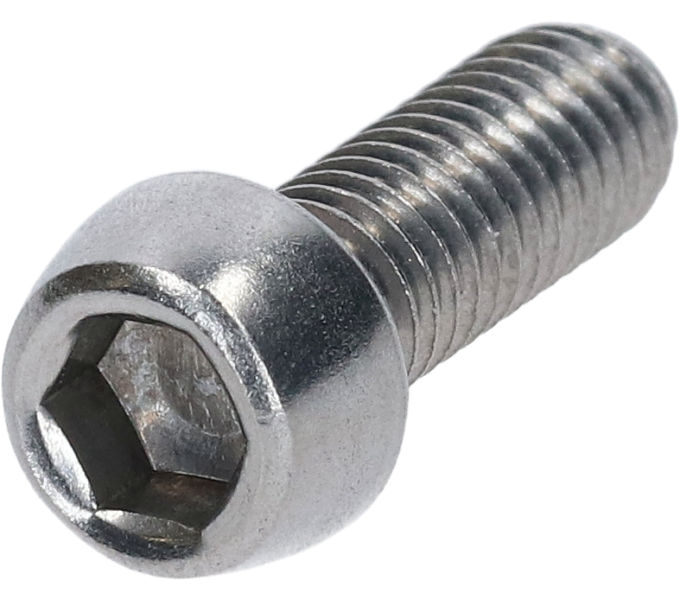 SHIMANO SL-M4000 Fixing Bolt