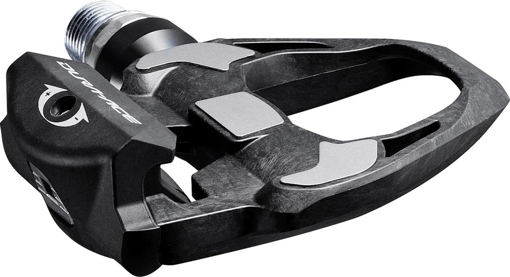 Shimano Dura-Ace SPD-SL PDR9100 STOPLIVAL