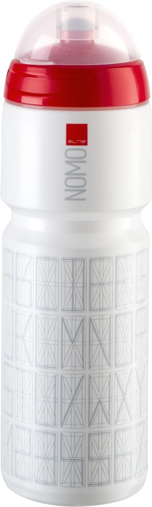 KULACS ELITE NOMO FEHÉR 750ML 93G{5/4}