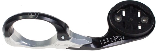 PRO computertartó konzol 31,8 mm Garmin 1030/1000/820/520/510/500/25/20 30 g
