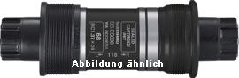 MONOBLOKK BBES300 68MM / 121MM OCTALINK