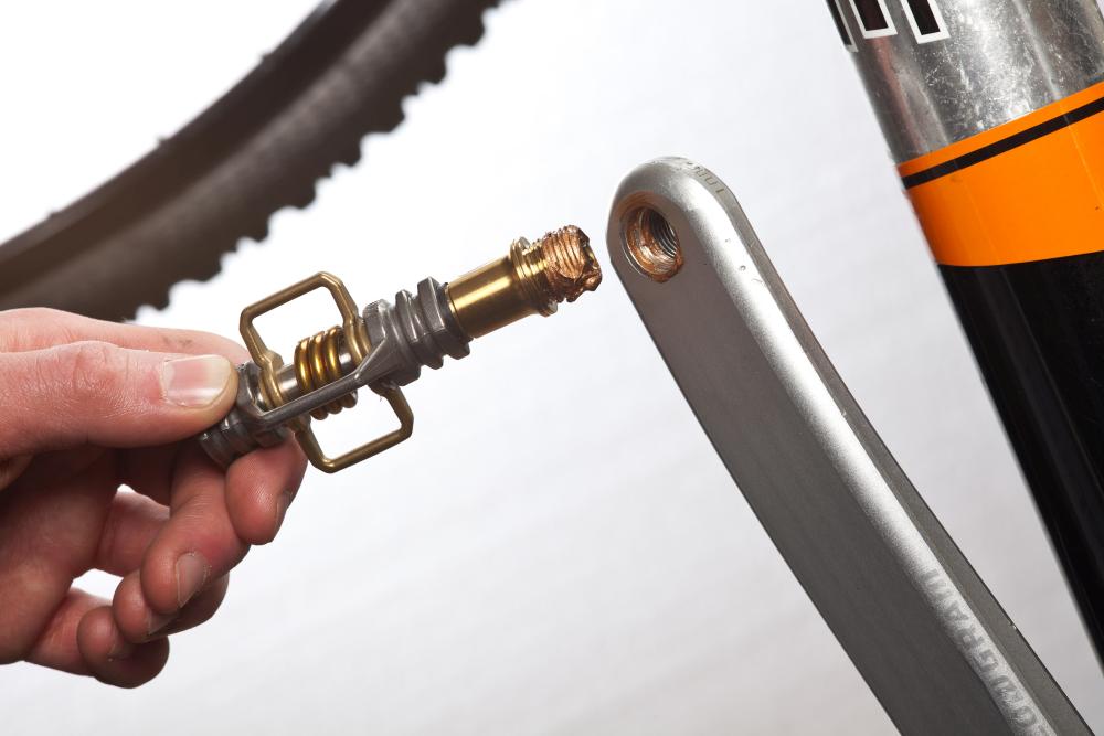 SZERSZÁM BIOLOGISCH ABBAUBARE KUPFERMONTAGEPASTE  - 100ML TUBE (3,52 FL OZ.) NL-