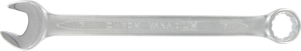 SZERSZÁM VAR VILLÁSKULCS 17 MM DV-55500-17 DV-55500-17