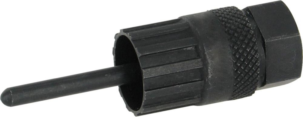 SZERSZÁM VAR RACSNILESZEDŐ SHIMANO SHI-UG/SIS/SACHS/CAMPA TÜSKÉS RL-41600-C EVP