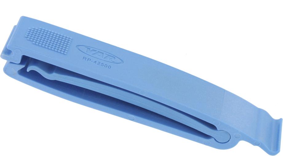 SZERSZÁM NYLON-REIFENMONTIERHEBELN, VERSTÄRKT MIT GLASFASER  RP-42500-C