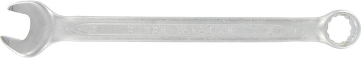 SZERSZÁM VAR VILLÁSKULCS 12 MM DV-55500-12 DV-55500-12