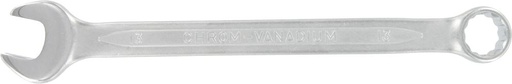 SZERSZÁM VAR VILLÁSKULCS 13 MM DV-55500-13 DV-55500-13