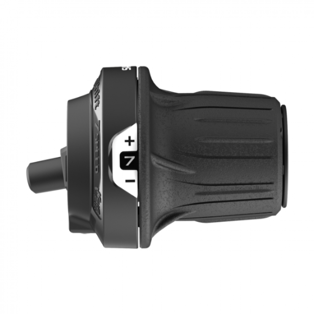 VÁLTÓMARKOLAT J 7-ES REVOSHIFT SIS BILINCSES