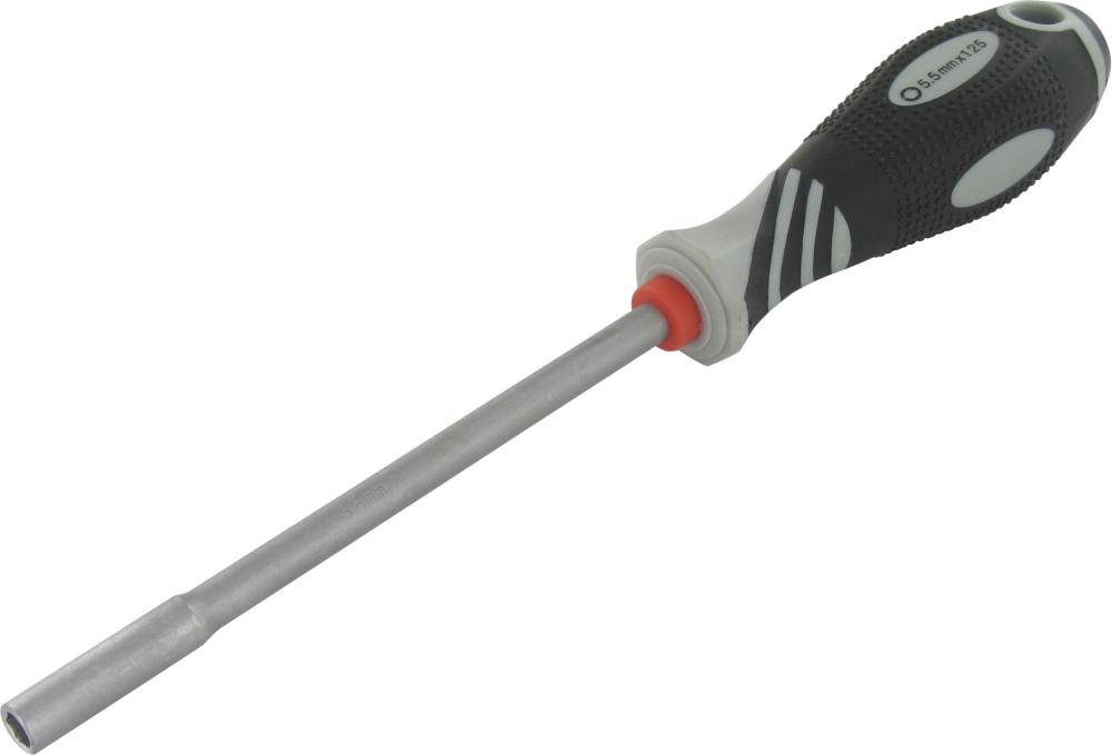 SZERSZÁM 5,5 MM-SECHSKANT-SPEICHENSCHLÜSSEL FÜR CAMPAGNOLO- UND  RP-26400-05.5