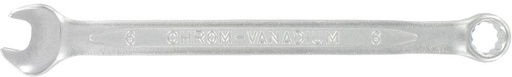 SZERSZÁM VAR VILLÁSKULCS 6 MM DV-55500-06 DV-55500-06