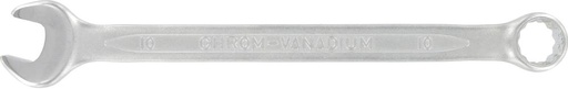 SZERSZÁM VAR VILLÁSKULCS 10 MM DV-55500-10 DV-55500-10