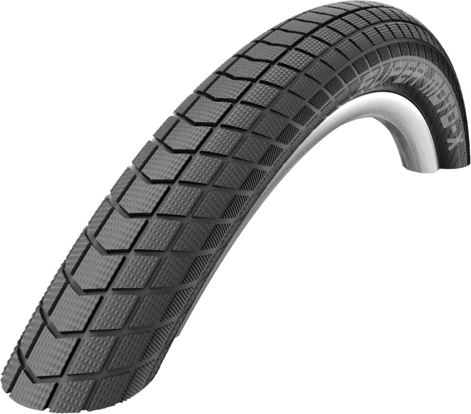 KÜLSŐ 27,5x2,80(584-70) SUPER MOTO-X PERF HS439 RG ADX SS 910g {25/7}