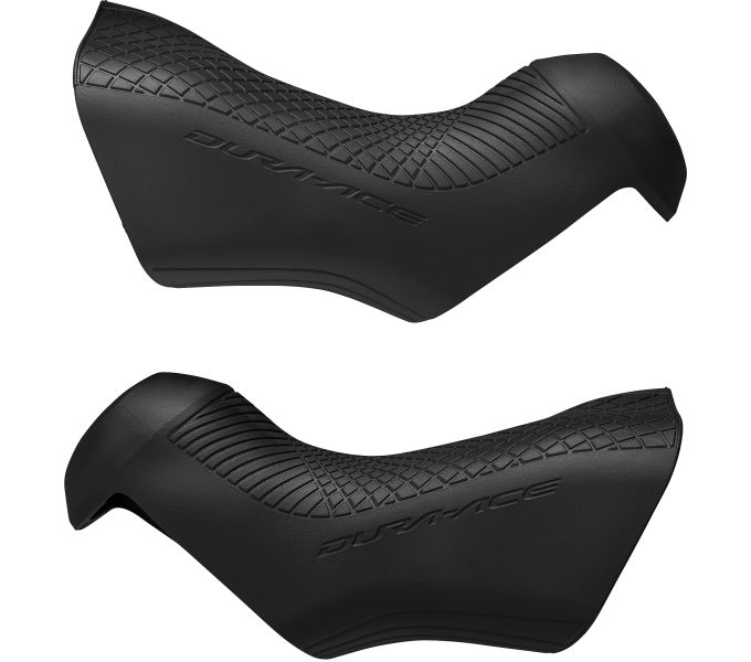 SHIMANO ST-R9170 BRACKET COVERS(PAIR)