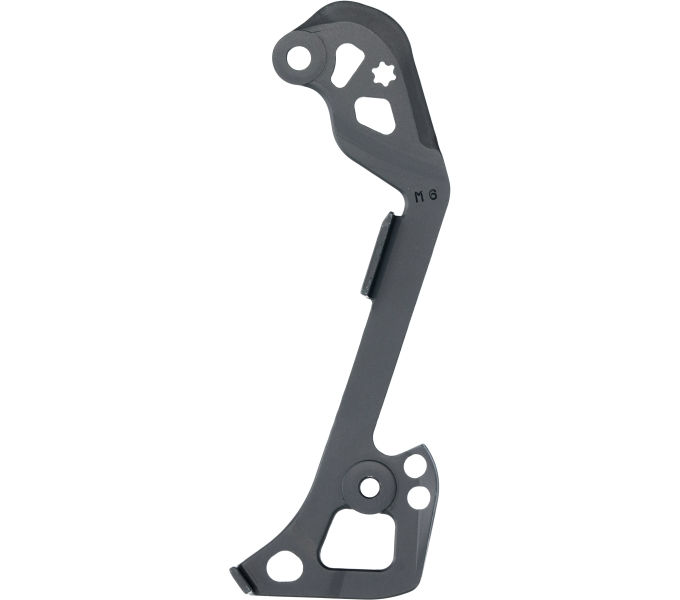 SHIMANO RD-M9050 INNER PLATE GS TYPE