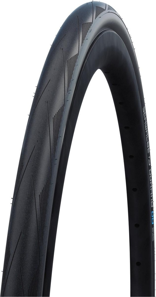 KÜLSŐ 622-25 DURANO PLUS PERF HS464 SG ADX TW 450g {25/7}