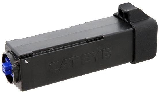 AKKUMULÁTOR CATEYE LÁMPÁHOZ VOLT6000 HL-EL6000 BA-608 6800mAH 14.4V{2/4}