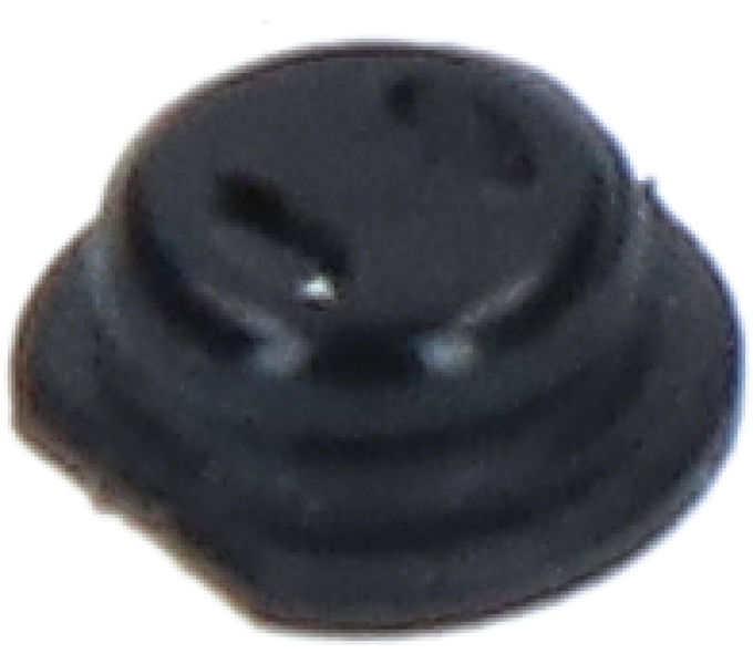 SHIMANO ST-R9150 SW BUTTON