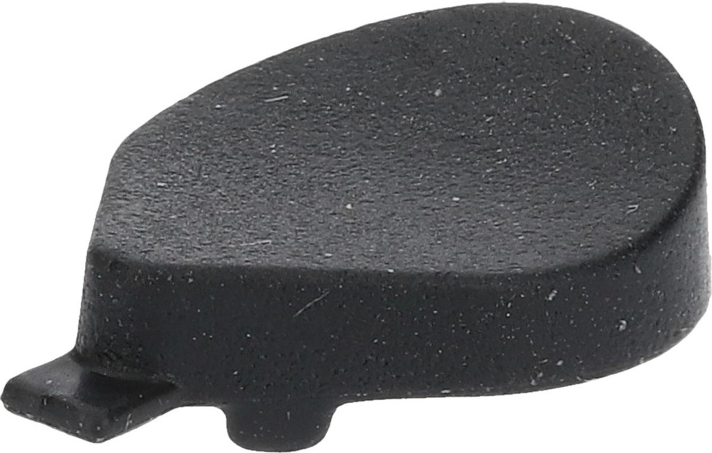 SHIMANO ST-R9150 SW AXLE CAP