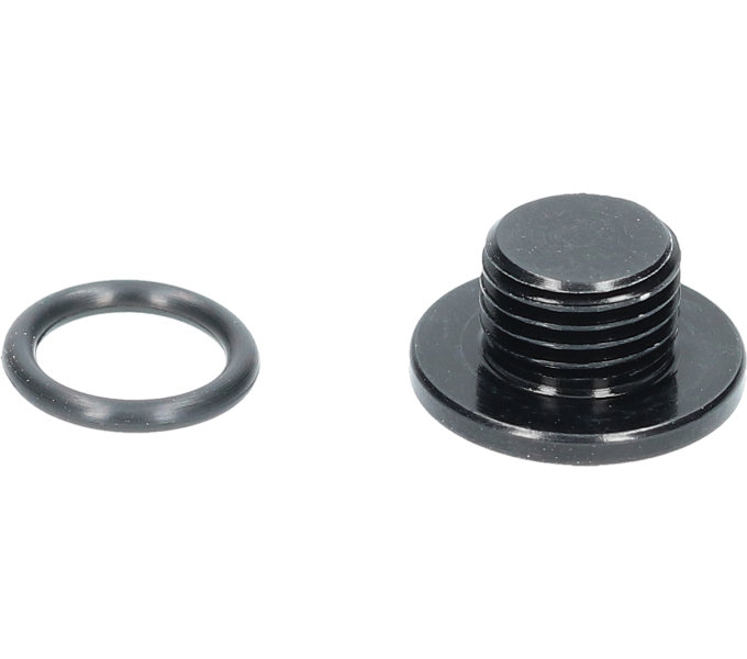 SHIMANO ST-R9120 BLEED SCREW & O-RING