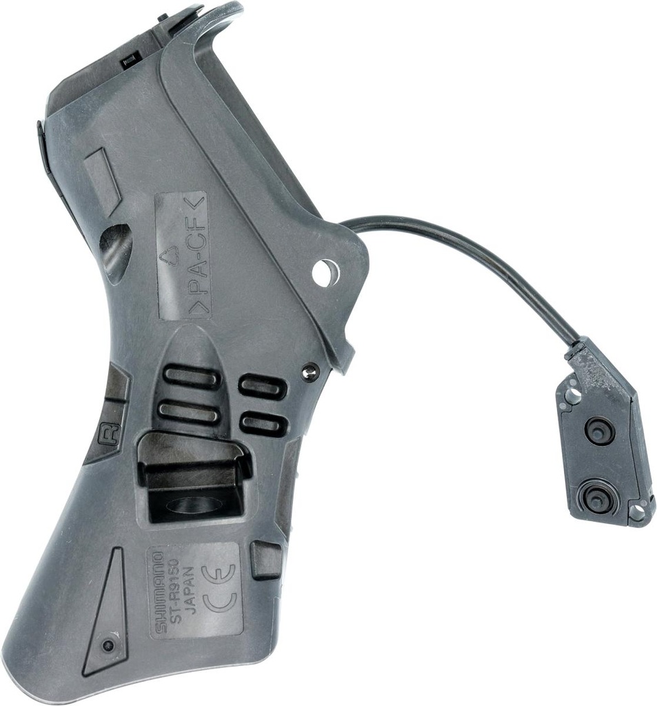 SHIMANO ST-R9150 R.H. BRACKET UNIT