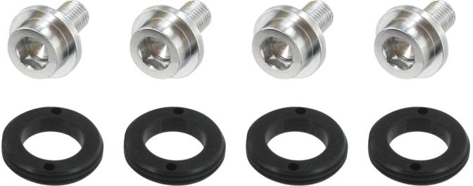 SZERSZÁM VAR HAJTÓKARHOZ FELHÚZÓCSAVAR+BETÉT M24X1,5 PE-11108 PE-11108