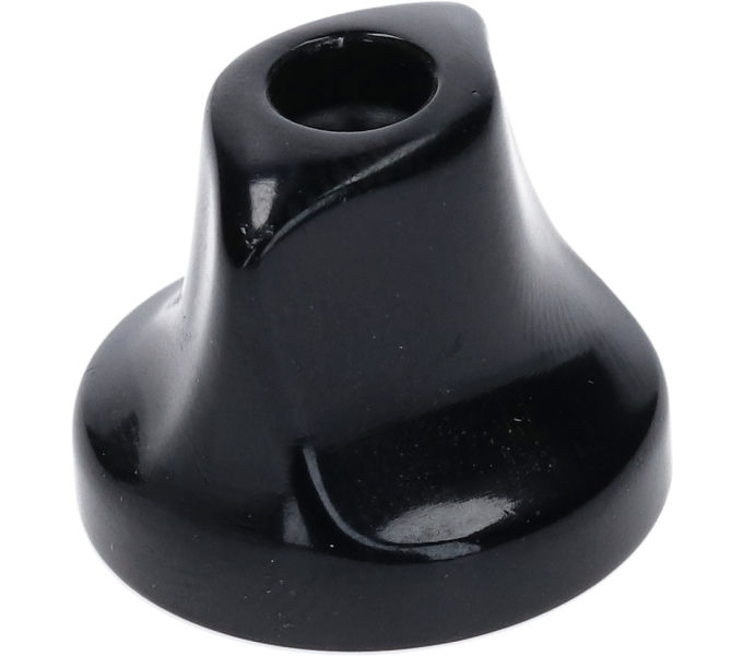 SHIMANO WH-R9100 QUICK RELEASE NUT