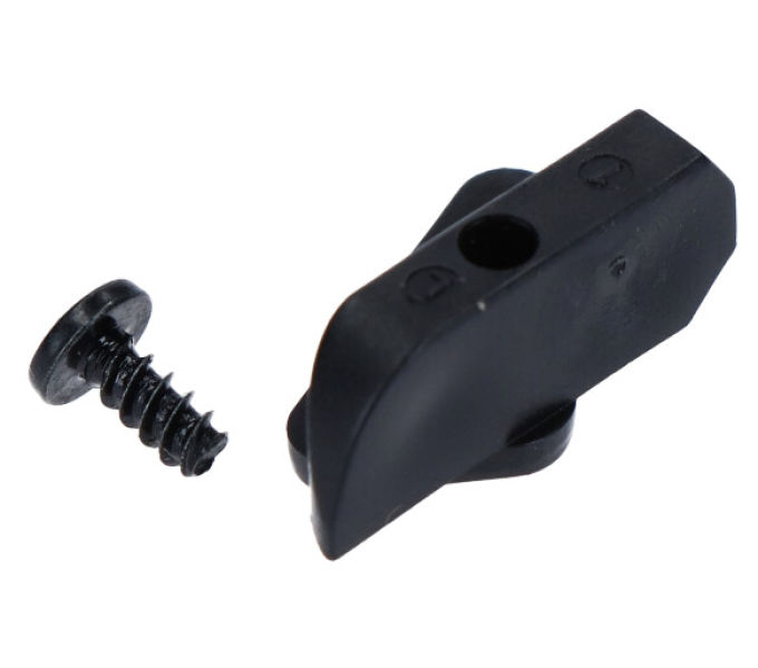 SHIMANO ST-RS200 L.H.ADJUSTMENT BLOCK & SCREW