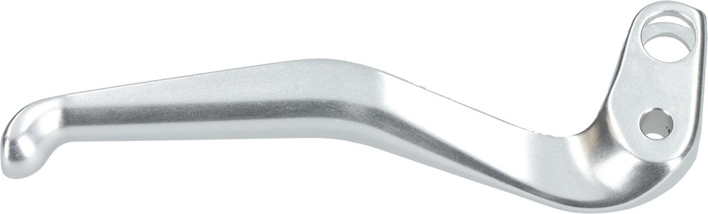 SHIMANO BL-S700 LEVER MEMBER(SILVER)