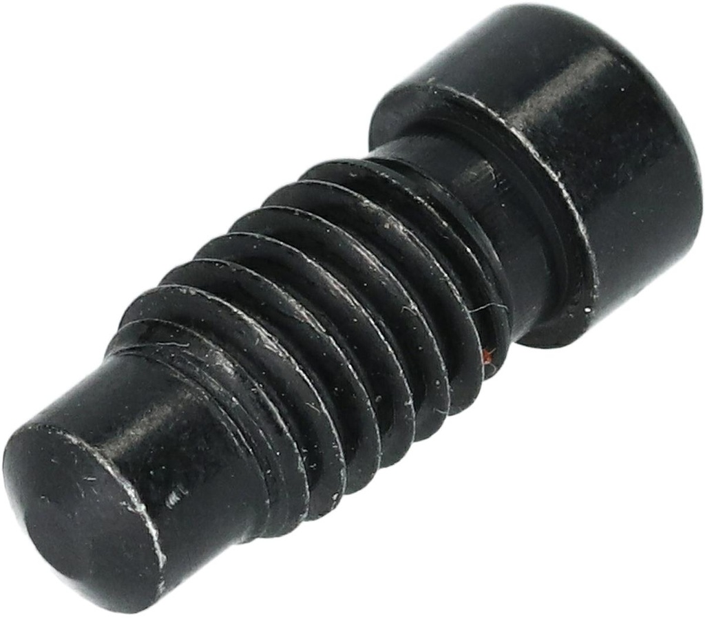 SHIMANO BR-M395 BLEED SCREW