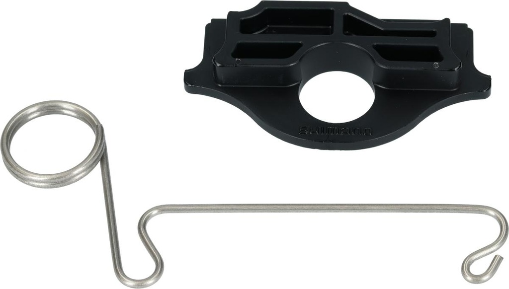 SHIMANO BR-9010 ASSEMBLY JIG