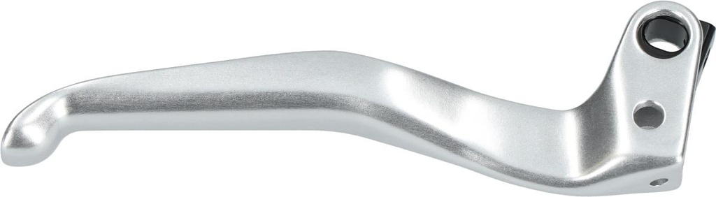 SHIMANO BL-T675 LEVER MEMBR (SILVER)