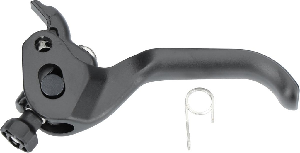 SHIMANO BL-M785 LEVER UNIT R