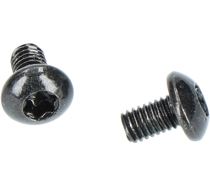 SHIMANO BL-M785 LID FIXING BOLT 2P