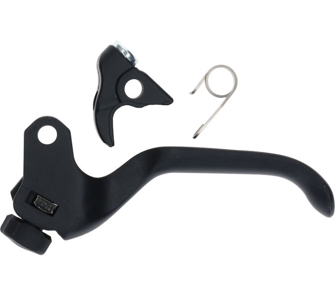 SHIMANO BL-M675 R.H. LEVER MEMBER UNIT