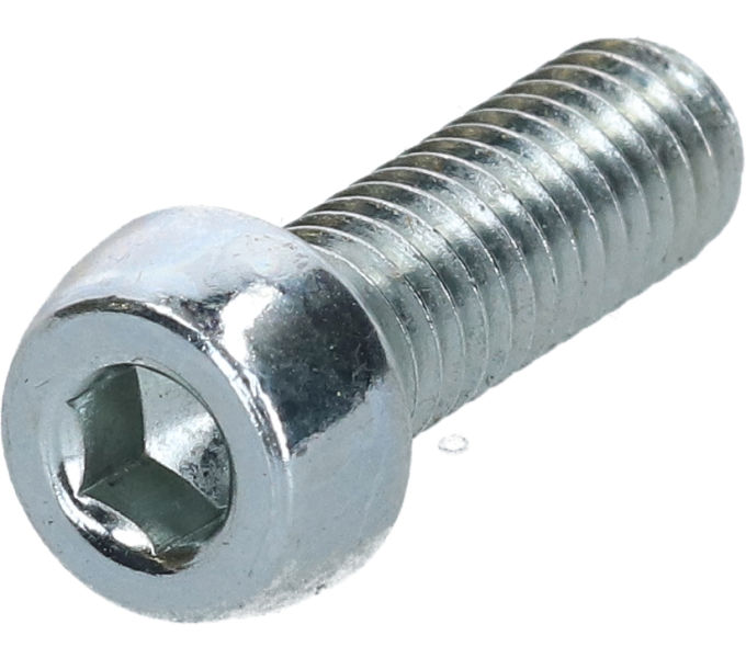 SHIMANO SL-3500 CLAMP BOLT(M6X17.8)