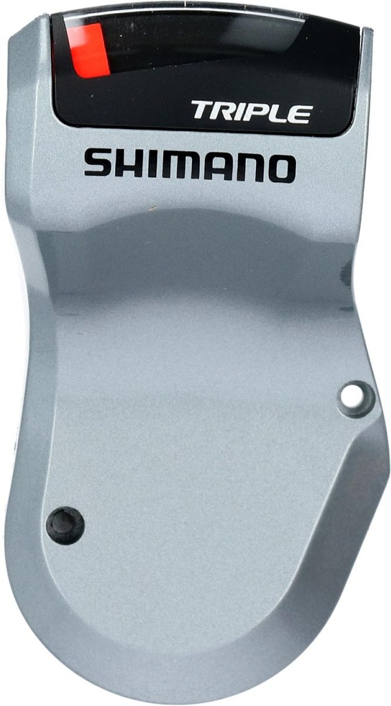 SHIMANO SL-R783 INDICATOR UNIT S