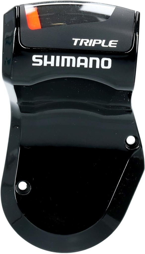 SHIMANO SL-R783 INDICATOR UNIT L