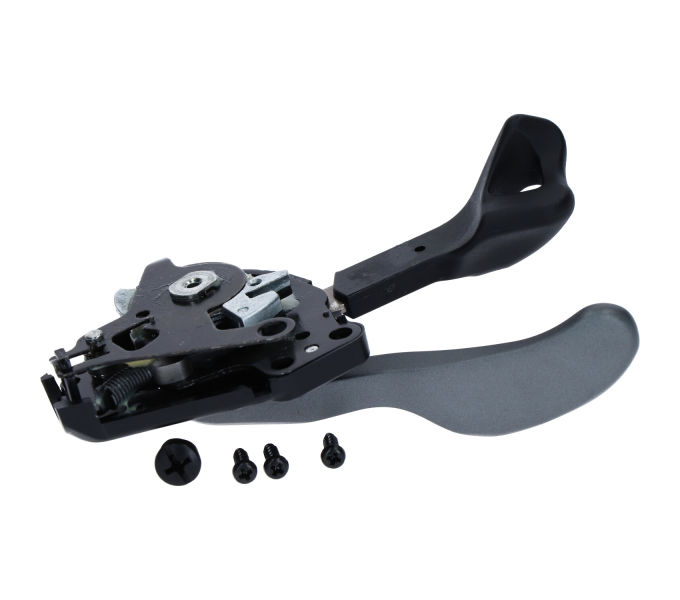 SHIMANO SL-4600 R.H.SHIFTINGLEVER UNIT