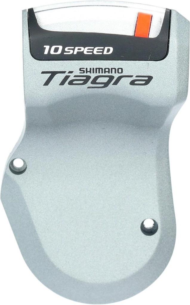 SHIMANO SL-4600 R.H.INDICATOR UNIT