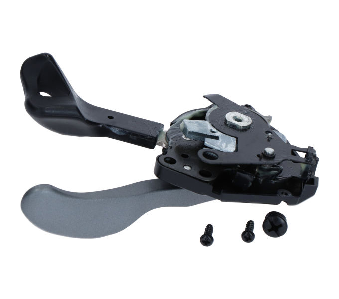 SHIMANO SL-4600 L.H.SHIFTINGLEVER UNIT