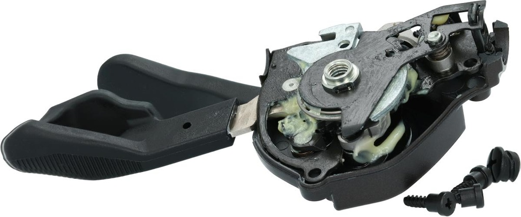 SHIMANO SL-M820-I SHIFTING LEVER UNIT