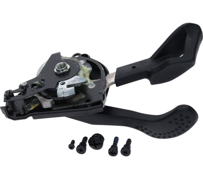 SHIMANO SL-M820 SHIFTING LEVER UNIT