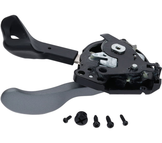 SHIMANO SL-4603 SHIFTINGLEVER UNIT