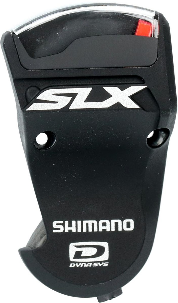 SHIMANO SL-M670 R.H.INDICATOR UNIT