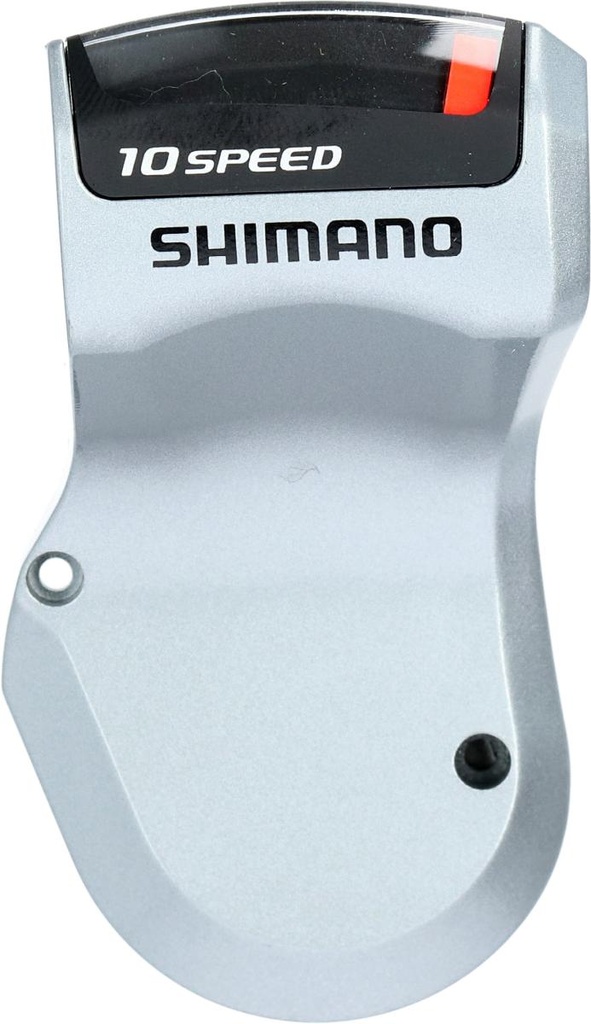 SHIMANO SL-R780 R.H.INDICATOR UNIT S