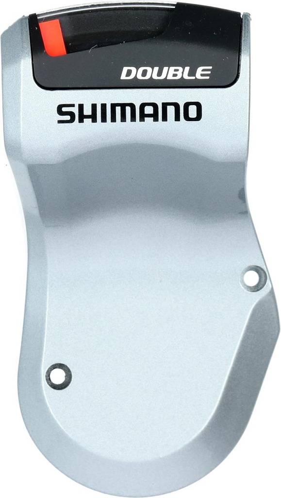 SHIMANO SL-R780 L.H.INDICATOR UNIT S